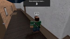 Кто такие тимеры, тартетиры и т.д в мм2 (для новичков и для кто их не знает)|•мм2🥟•|