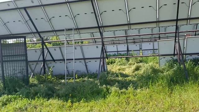 Славянск 1 Июня 2022 года . смотреть онлайн