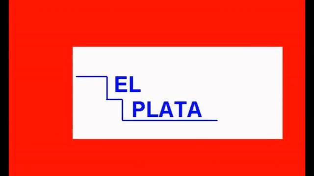 Видеорегистратор HD DVR H198 EL PLATA смотреть онлайн