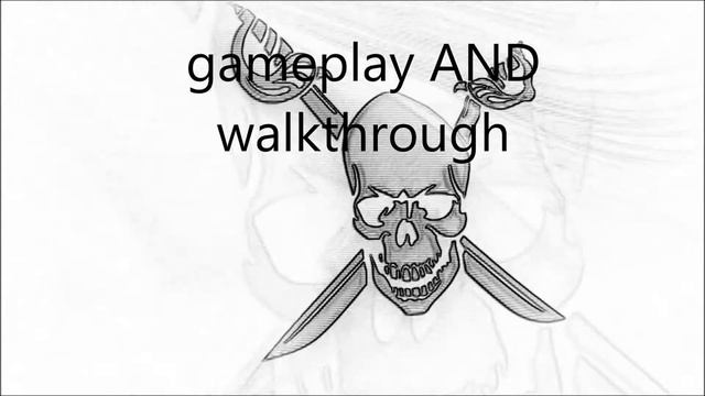 GTA 5 GOING TO MICHEL'S HOUSE AFTER COMPLETE STORY MODE смотреть онлайн