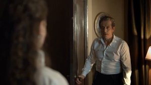 АННА и ШТОЛЬМАН. Мой первый день