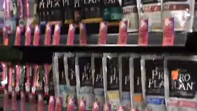 Зоосалон "Puppy Days" смотреть онлайн