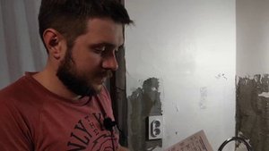 Обратный осмос или чистая вода в своем доме бесплатно!