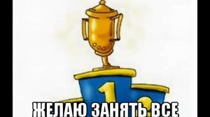 С днём рождения Артурик!!!