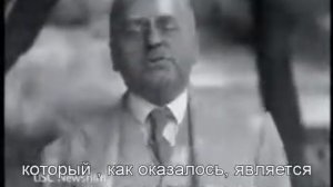 Альфред Адлер. Индивидуальная психология