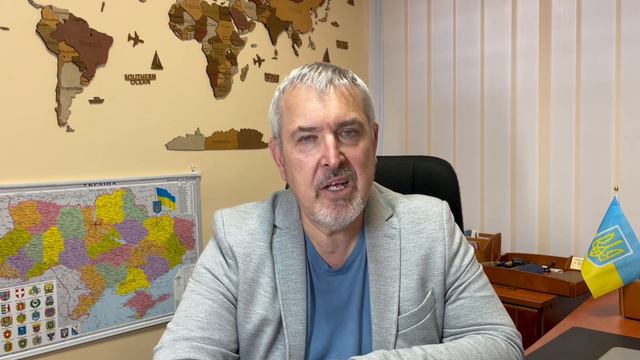 "Как Бог выбирает служителей?"  | Пастор Сергей Привалов  | Христианские Проповеди