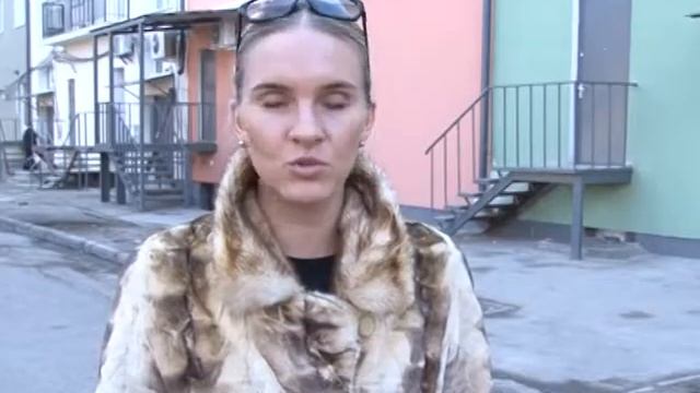 Сдали смотреть онлайн