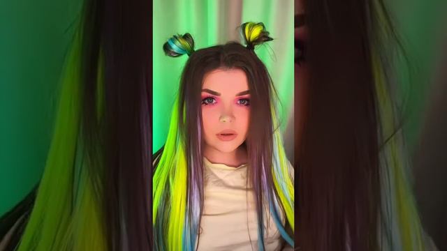 управляют жызнью те кто старше 1часть 💞 смотреть онлайн