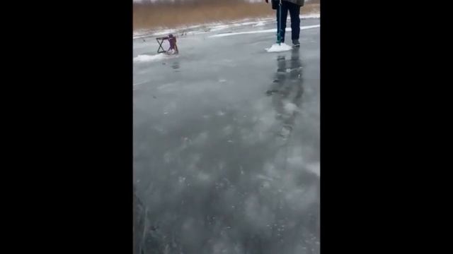 26 02 2021 Цаган Аман смотреть онлайн