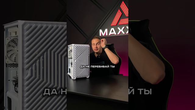 Многоточие мем. Мемы че. Нужно больше информации. Надо больше мониторов. Мне больше это не нужно.
