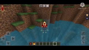 новый мод на Бен 10 для Майнкрафт PE|Minecraft BE (1.17+)
