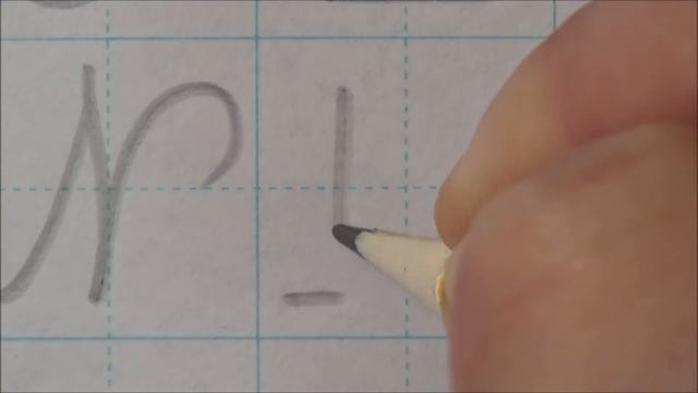 Amazing handwriting with a pencil | Cursive and shadow font | English handwriting | Calligraphy смотреть онлайн