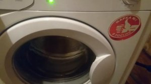 Замена подшипников в стиральной машине Indesit WISN 101 | Podkluchaem.by