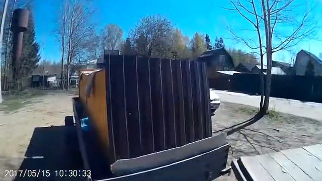 Домики для колодцев смотреть онлайн