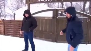 Криминал в Семикаракорске