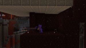 Ферма Огненных Стержней. 1200 стержней в час. Майнкрафт 1.12.2 - 1.20*