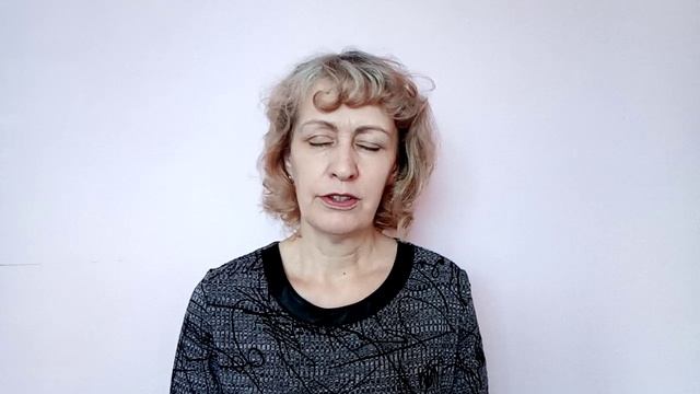 Как перестать себя обесценивать