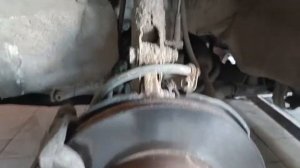 Пришло время для летней резины на Хонду Фит Шаттл гибрид ⚡