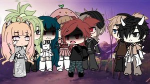 🌷\\ПЕСЕННЫЙ БАТЛ ПАР//💗
