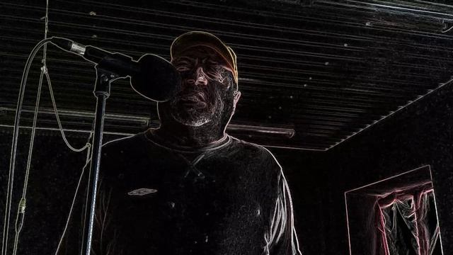 Парус (Григорий Лепс Cover) смотреть онлайн