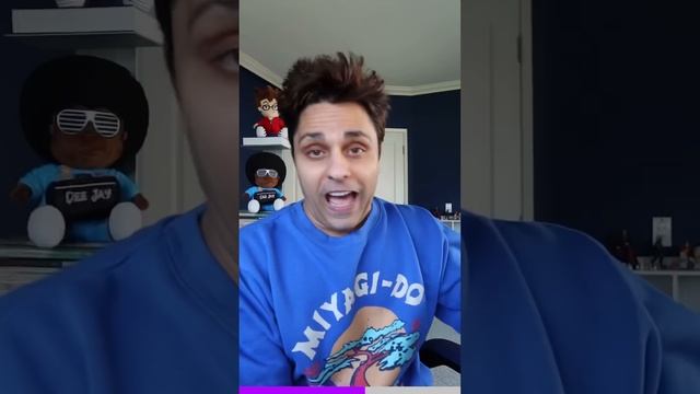 She got DESTROYED смотреть онлайн