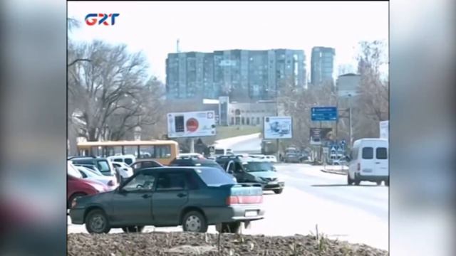 Грунтовые воды разрушают дома некоторых жителей Вулканешт смотреть онлайн