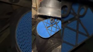 Замена воздушного фильтра на JCB 3 CX