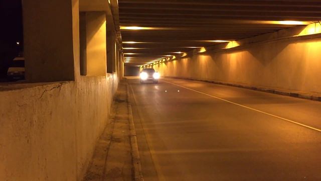 Паровозный сигнал на LC-200 смотреть онлайн