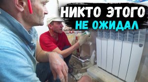 ⚡ШОК!!! ЭТОГО ВЫ ТОЧНО НЕ ОЖИДАЛИ☝НАНОТЕХНОЛОГИИ НА ОБЪЕКТЕ.