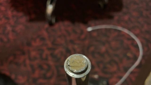 Ремонт коробки нива 2121 и облом заднего амортизатора смотреть онлайн