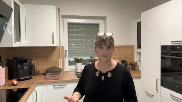 Вот так сюрприз!!!баклажаны как грибы,как я подготавливаю утку,дети с подарками🎁