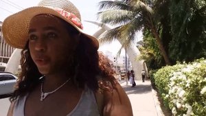 VACATION MOMBASA, KENYA