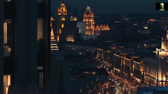 КОЛЬСКАЯ СКВАЖИНА | КОЛОДЕЦ В АД