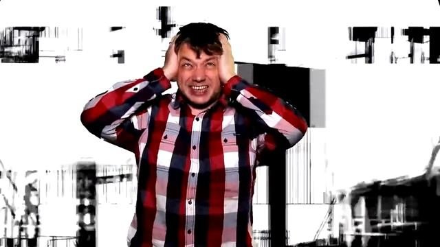 Трудовой договор заключай всегда!
