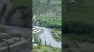 Тлярата с.Укал