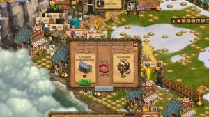 Торговцы Клондайк в ВК