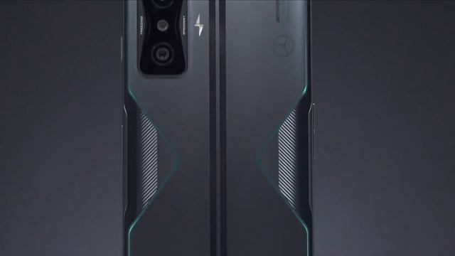 НОВОСТИ КАНАЛА! ПОСЛЕДСТВИЯ ОТКЛЮЧЕНИЯ Google Pay, YouTube в РФ смотреть онлайн