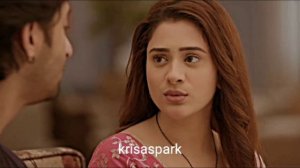 Saathiya ft. KriSa Shaheer x Hiba kanha x Sayuri krisaspark