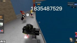 НОВЫЕ КОДЫ НА МУЗЫКУ В ММ2?? NEW CODES FOR MUSIC IN MURDER MYSTERY 2??