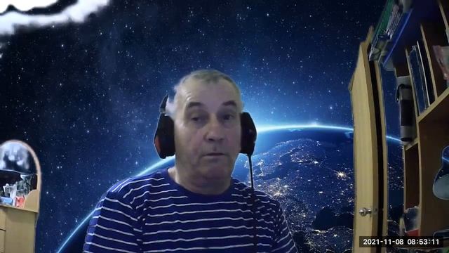 Начало 2 четверти смотреть онлайн