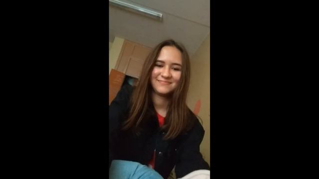 VLOG: Костер / Тусовка / Бои подушками ДОЛ Звездочка смотреть онлайн