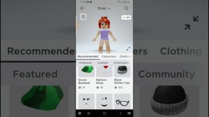 Roblox. Роблокс. Мой скин за 400 роблоксов.