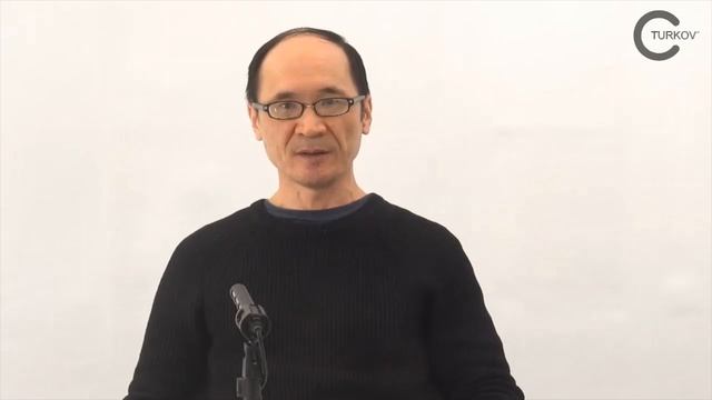 Как сделать бассейн? ПРАВИЛЬНОЕ осушение и вентиляция