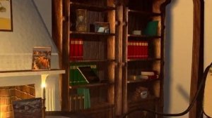 Альбом закрывается последний кадр