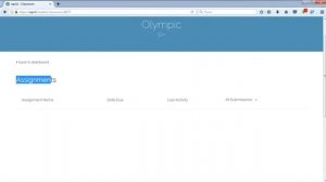 00.1 регистрация на repl.it