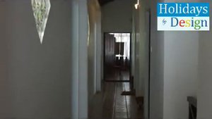 Hikkaduwa Ranmal Beach Hotel