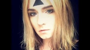 Jack Strify live in Germany?