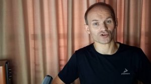 Наставничество для меня — это...