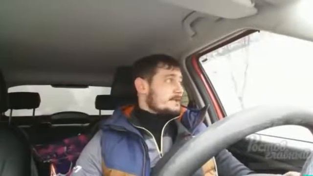 Четко спел 👍👍👍 про власть России смотреть онлайн