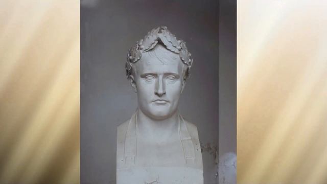 Chiswick House and Gardens смотреть онлайн